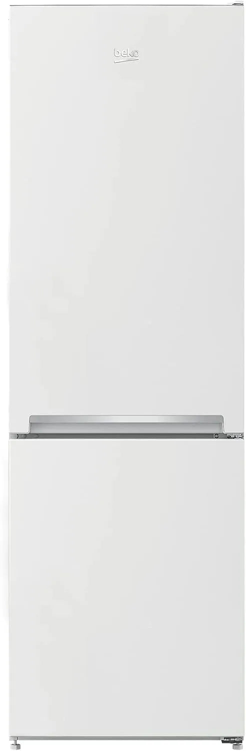 Beko Congélateur, armoire congélateur, Réfrigérateur congélateur bas BEKO