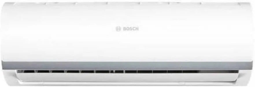 Bosch Climatiseur, Bosch Climate 2000 Set 35 We Air Conditioner One Size