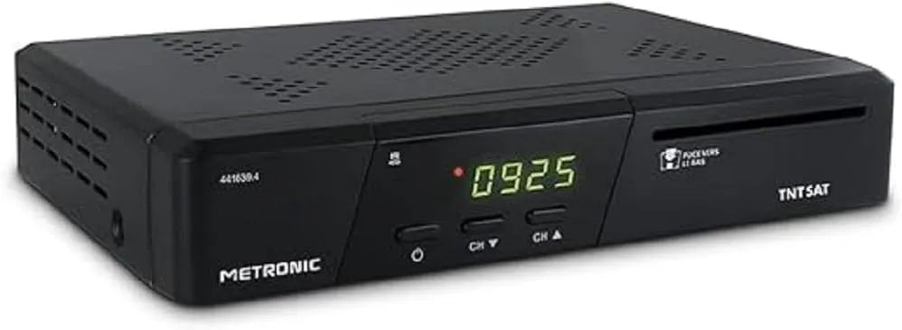 Smart TV, téléviseur, enregistrement PVR, TNT Gratuite Parabole Satellite Astra, 441639, Carte TNTSAT