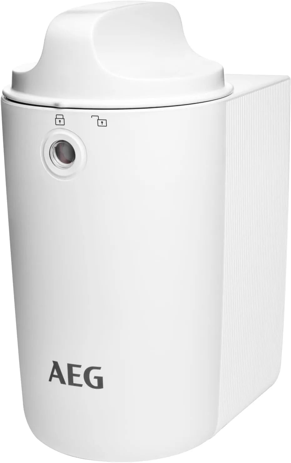 AEG A9WHMIC1 Sèche-linge, AEG Filtre micro plastique A9WHMIC1 - Compatible avec tous les types de machines à laver et sèche-linge avec drain connecté