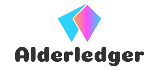 Alderledger