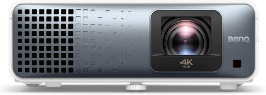 BenQ modèle TK710STi