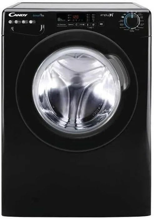 Candy CO12103DBBE1-47 Lave-linge