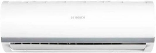 Bosch Climatiseur, Bosch Climate 2000 Set 35 We Air Conditioner One Size