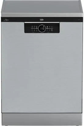 Beko BDFN26440x Lave-vaisselle