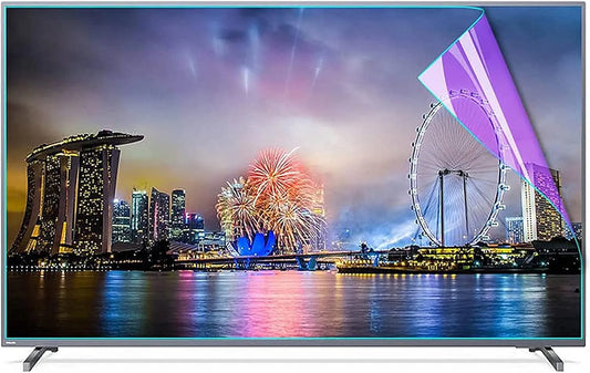 Smart TV, 75 pouces, 1327 x 749 mm, 1327 × 749, téléviseur, écran LCD, 40 pouc, 40 inch 875 * 483mm, réduit la Fatigue oculaire pour écrans LCD