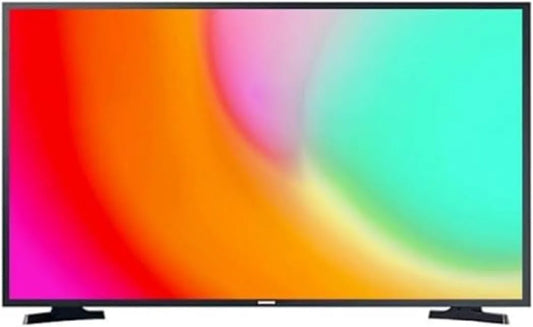 Samsung 32HT5300 Smart TV, 32 pouces, téléviseur, Samsung 32HT5300 Professional Hotel TV 32'